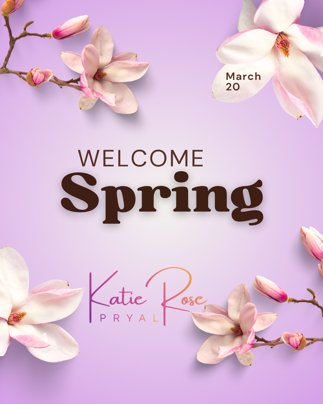 3_Katie P Spring #5 3.20.26.png