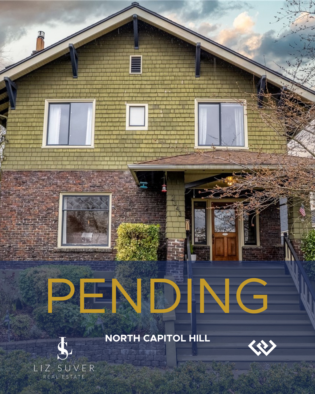 JL JS #9 Can be a single image, Carousel or video