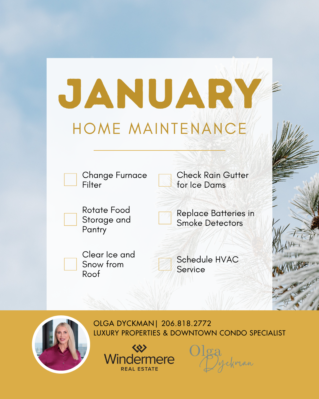 A11_Monthly Maintenance #11 2025.png