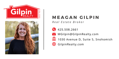 Meagan Gilpin Signature.png