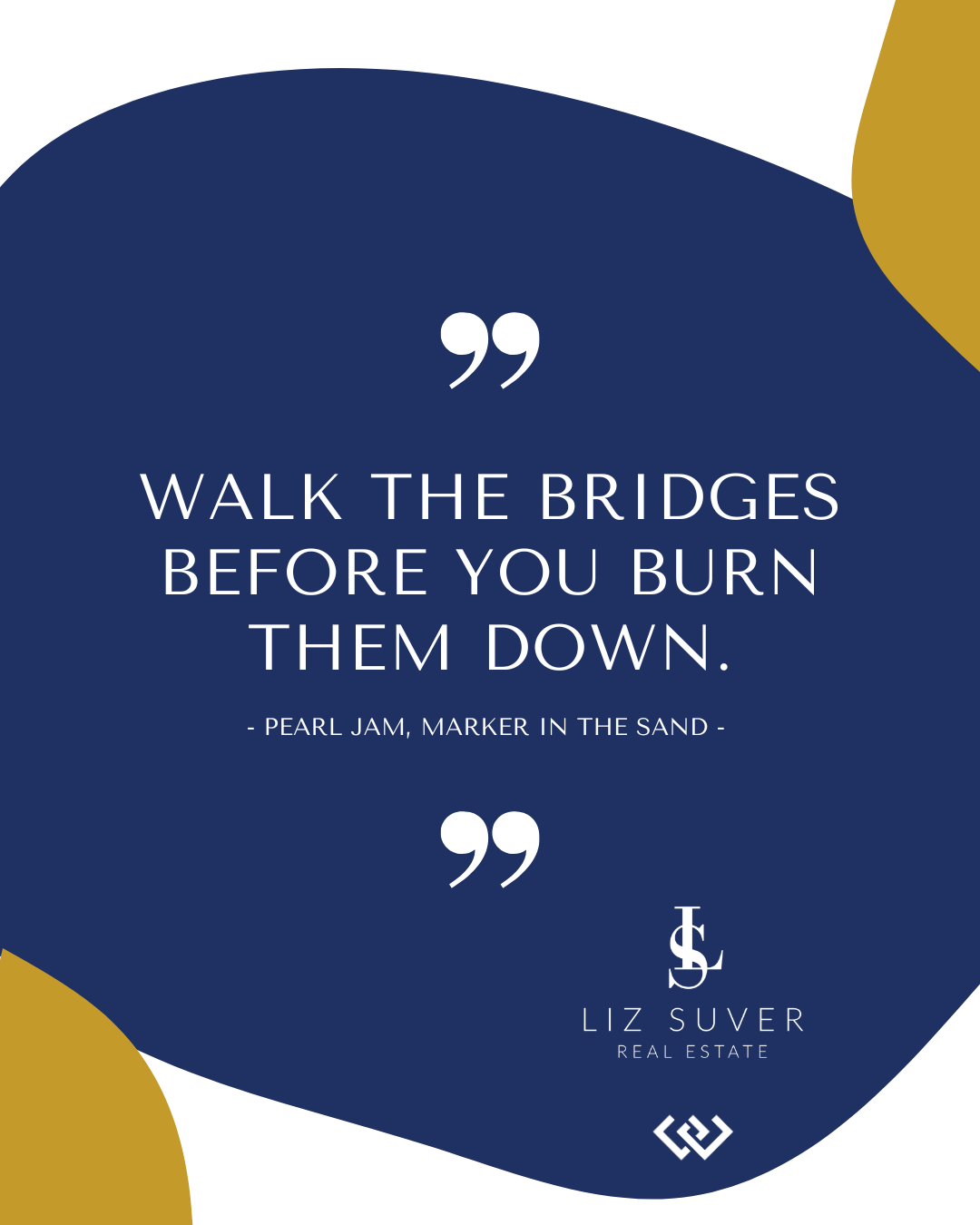 LIZ SUVER #14 Quote 2025-3.png