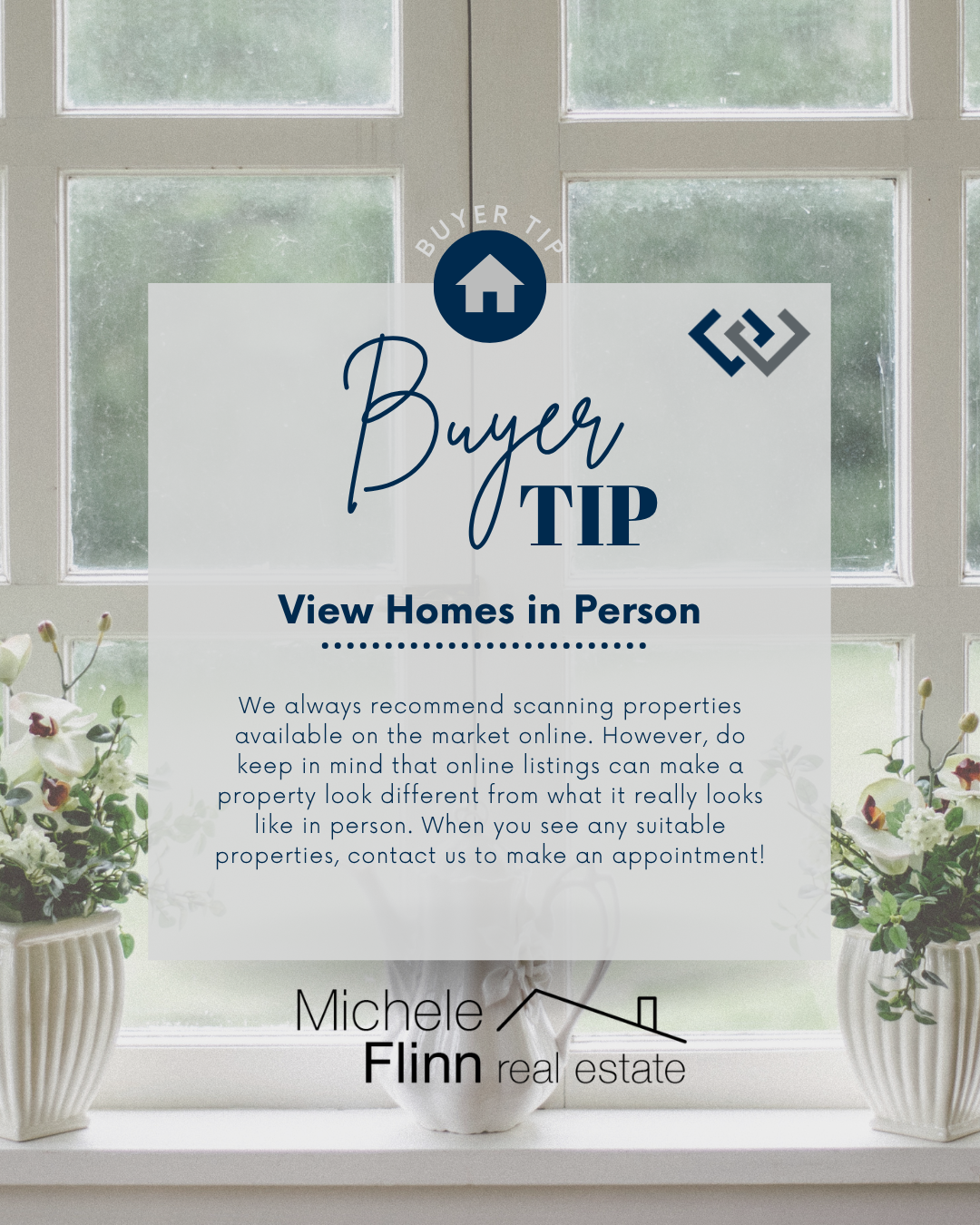 Copy of #√18 Buyer Tip 2025.png