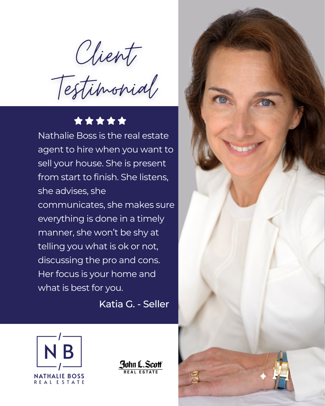 Nathalie Boss #6 √√ Testimonial 2025.png