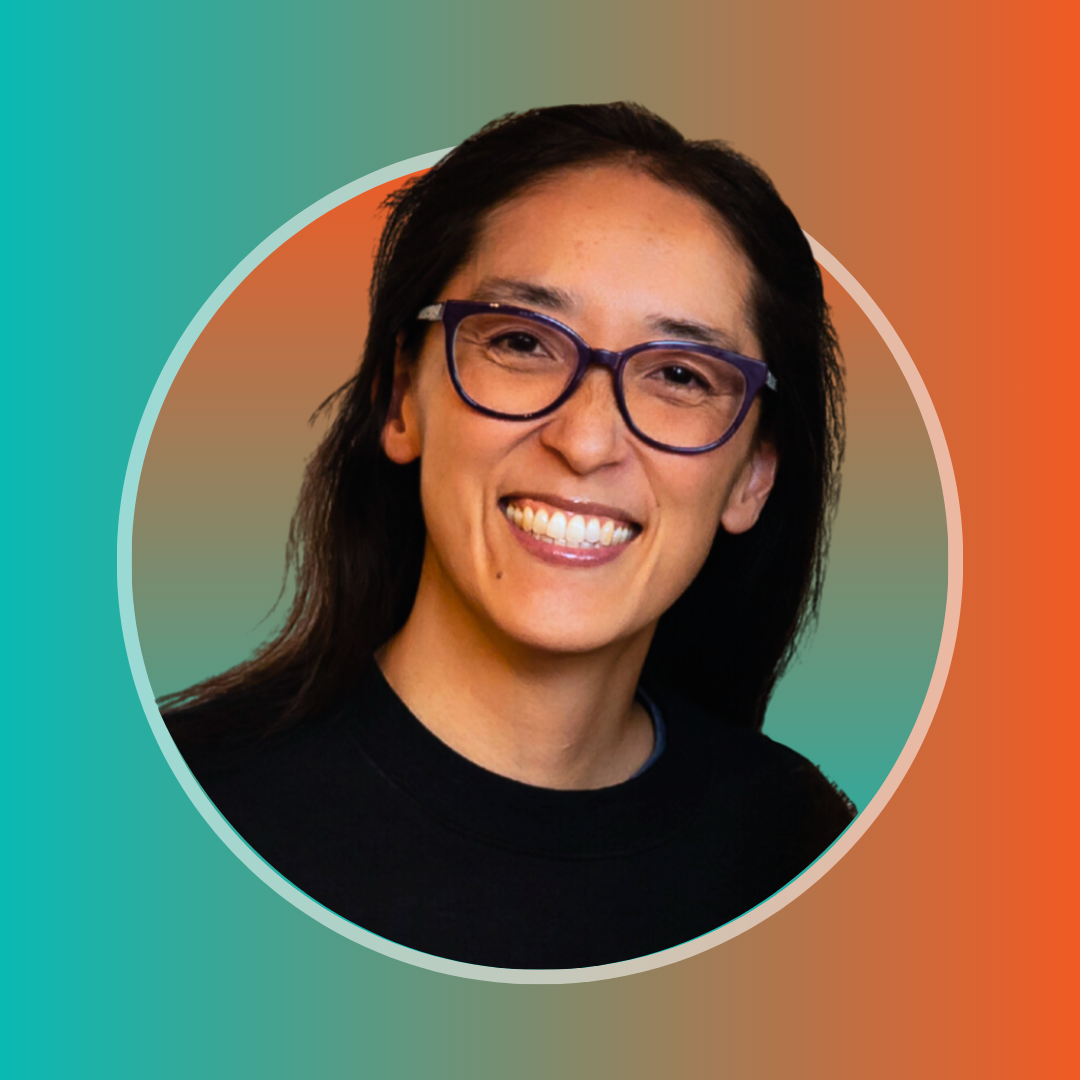 social media management for real estate agents