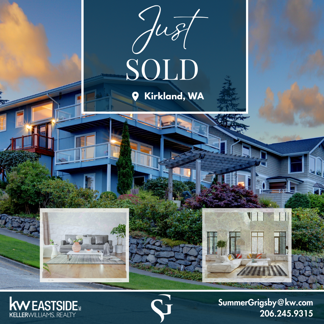 Summer Grigsby 2024 JL JS Image #1