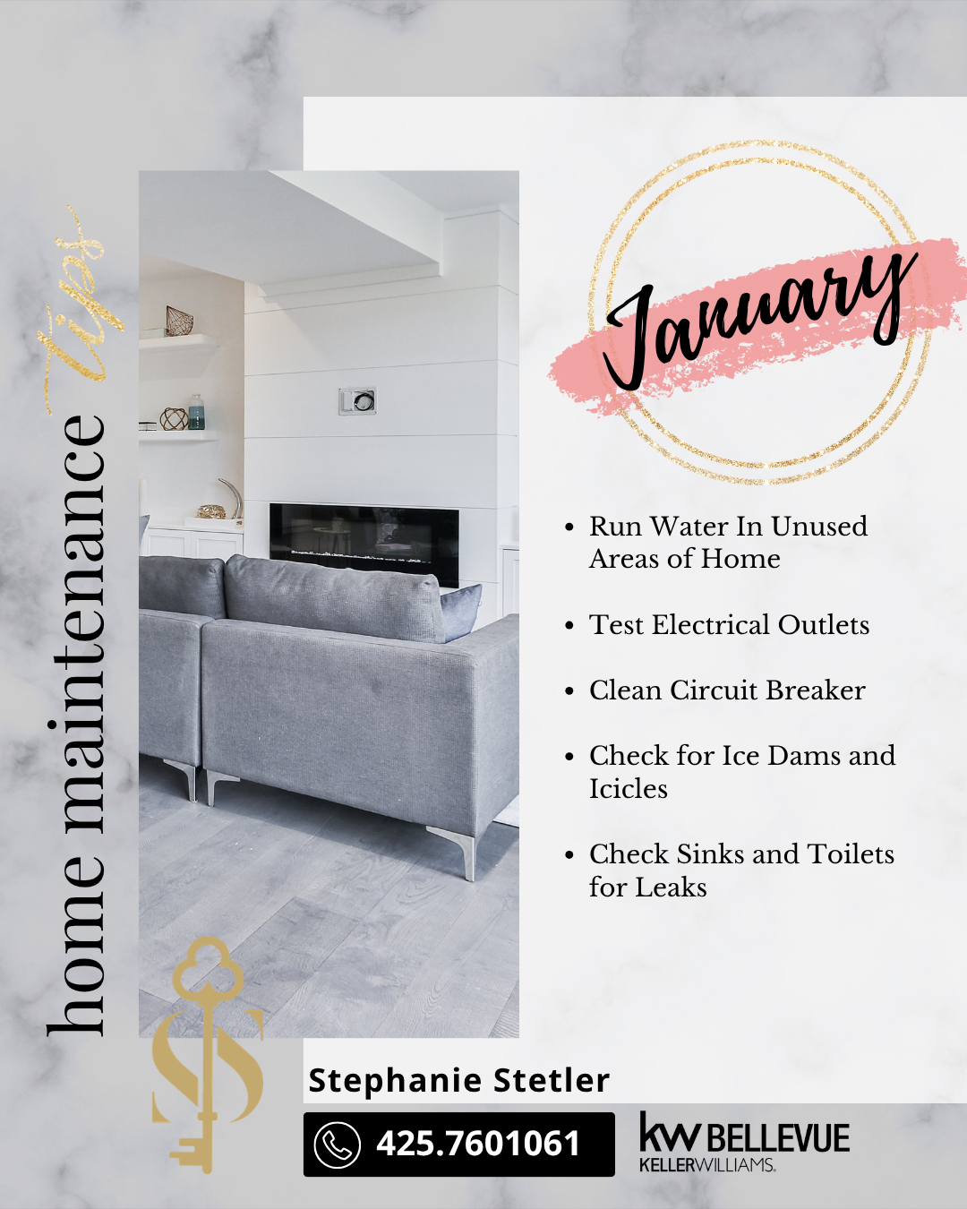 Copy of #4 √ Monthly Maintenance 2025.png