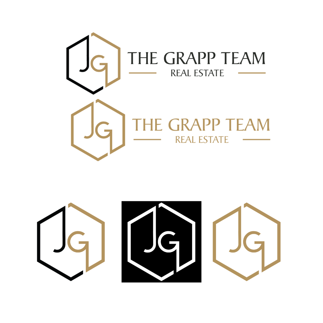Jeff Grapp - The Grapp Team