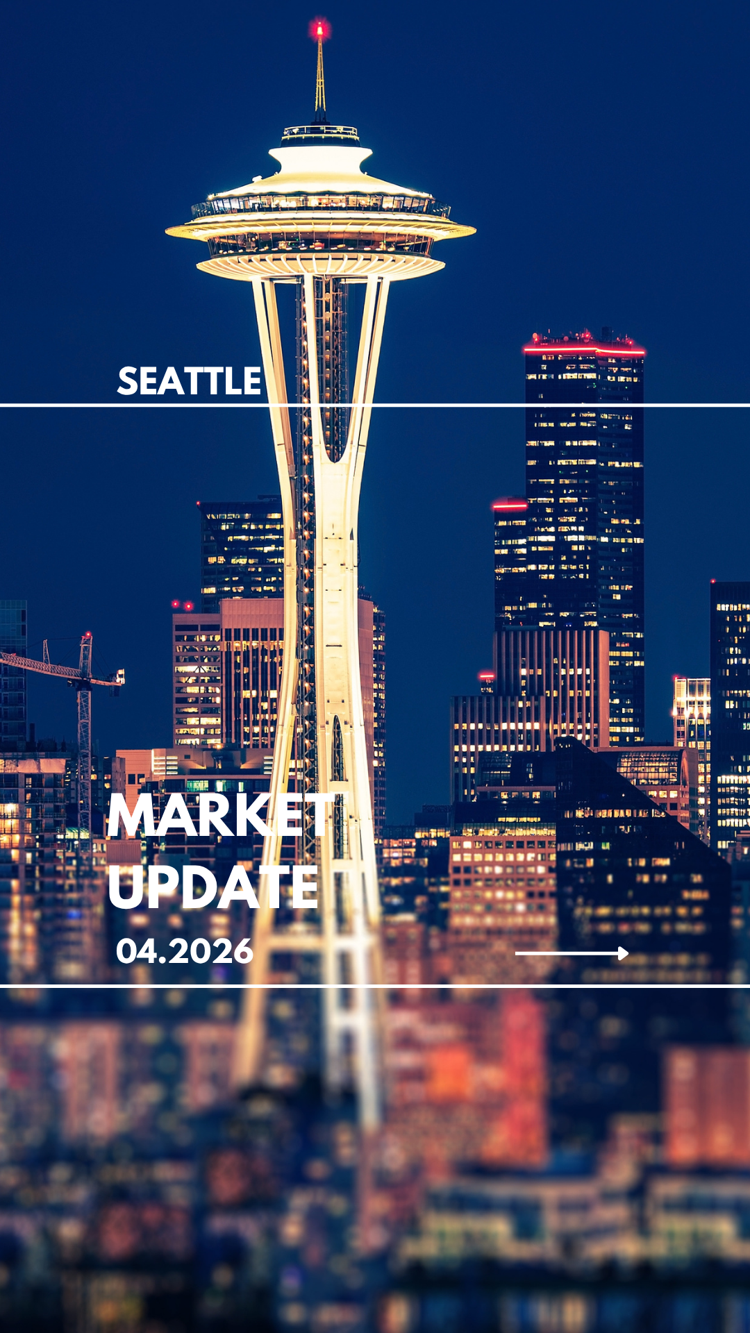 Market Report Images 2022 10a.png