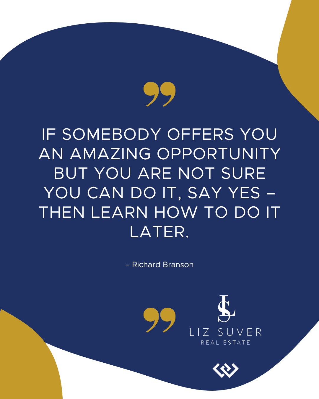 LIZ SUVER #14 Quote 2025-4.png