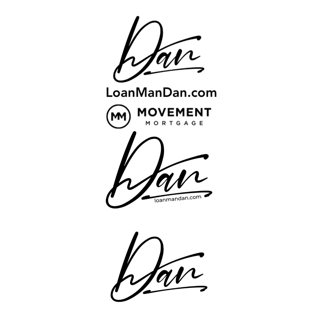 Dan Crittenden - Movement Mortgage