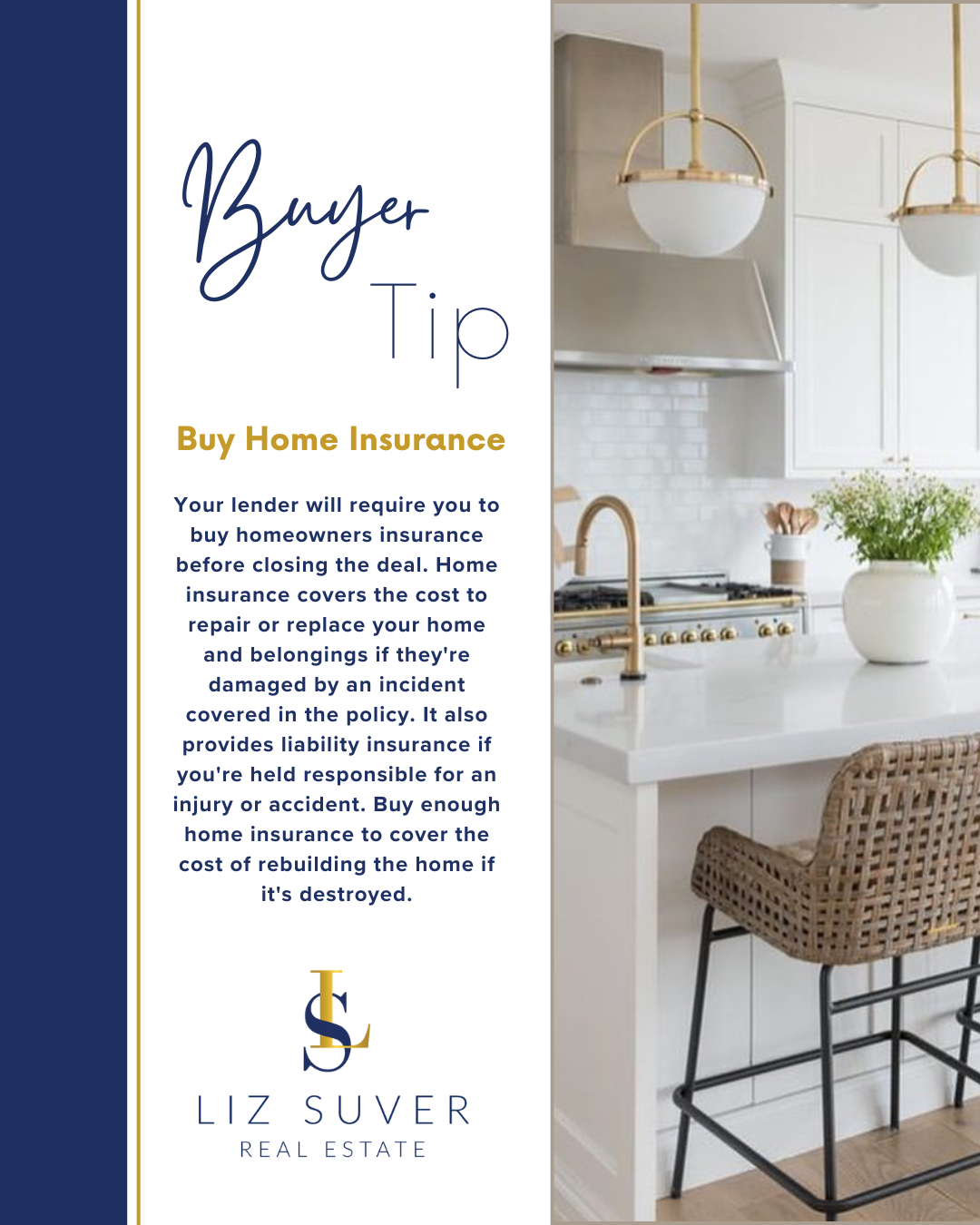 Liz Suver Buyer Tip 2025 #12-2.png
