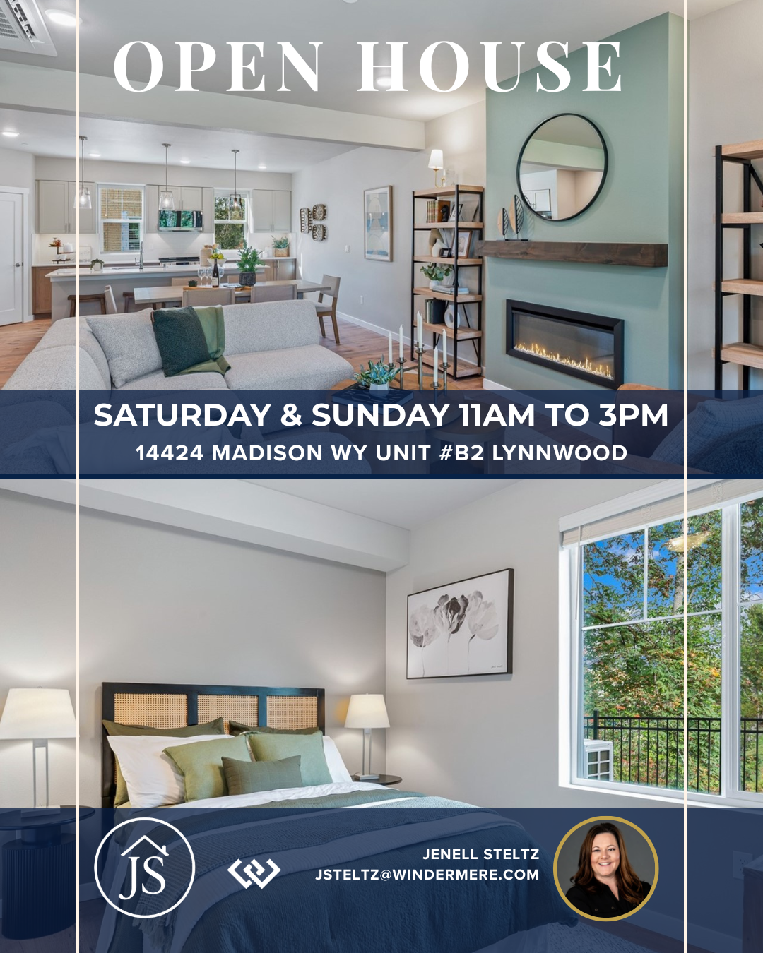 Jenell Steltz Just Listed  Just Sold #19.png