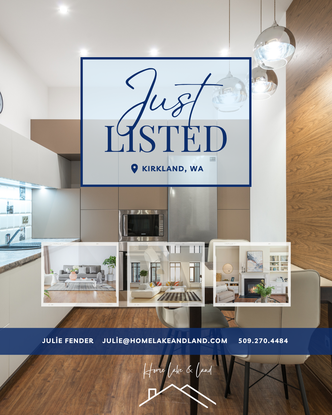 Julie Fender 28_√√√Just Listed, Open House, Pending, Sold #28.png