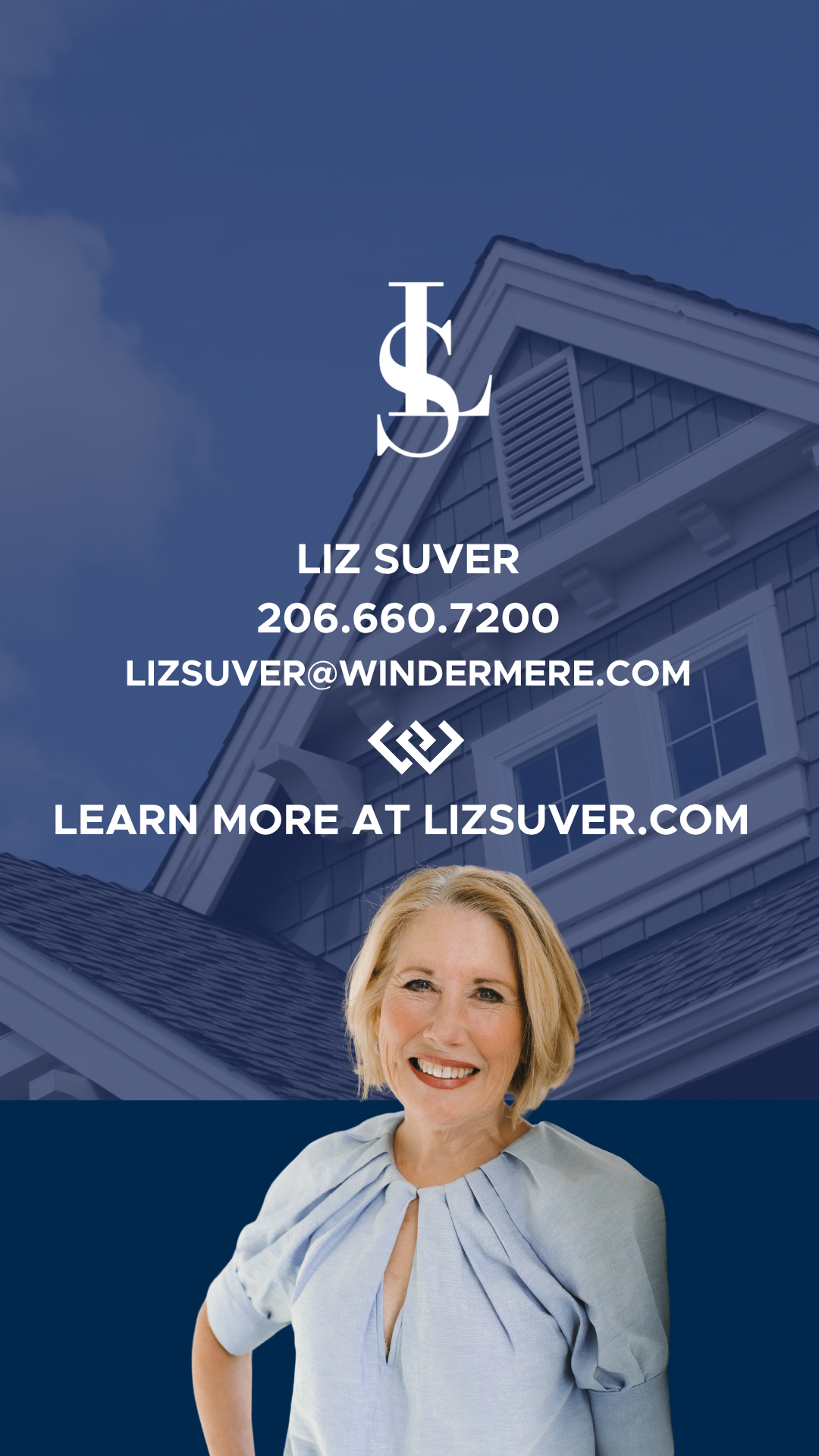 Market Report Cover Back #1