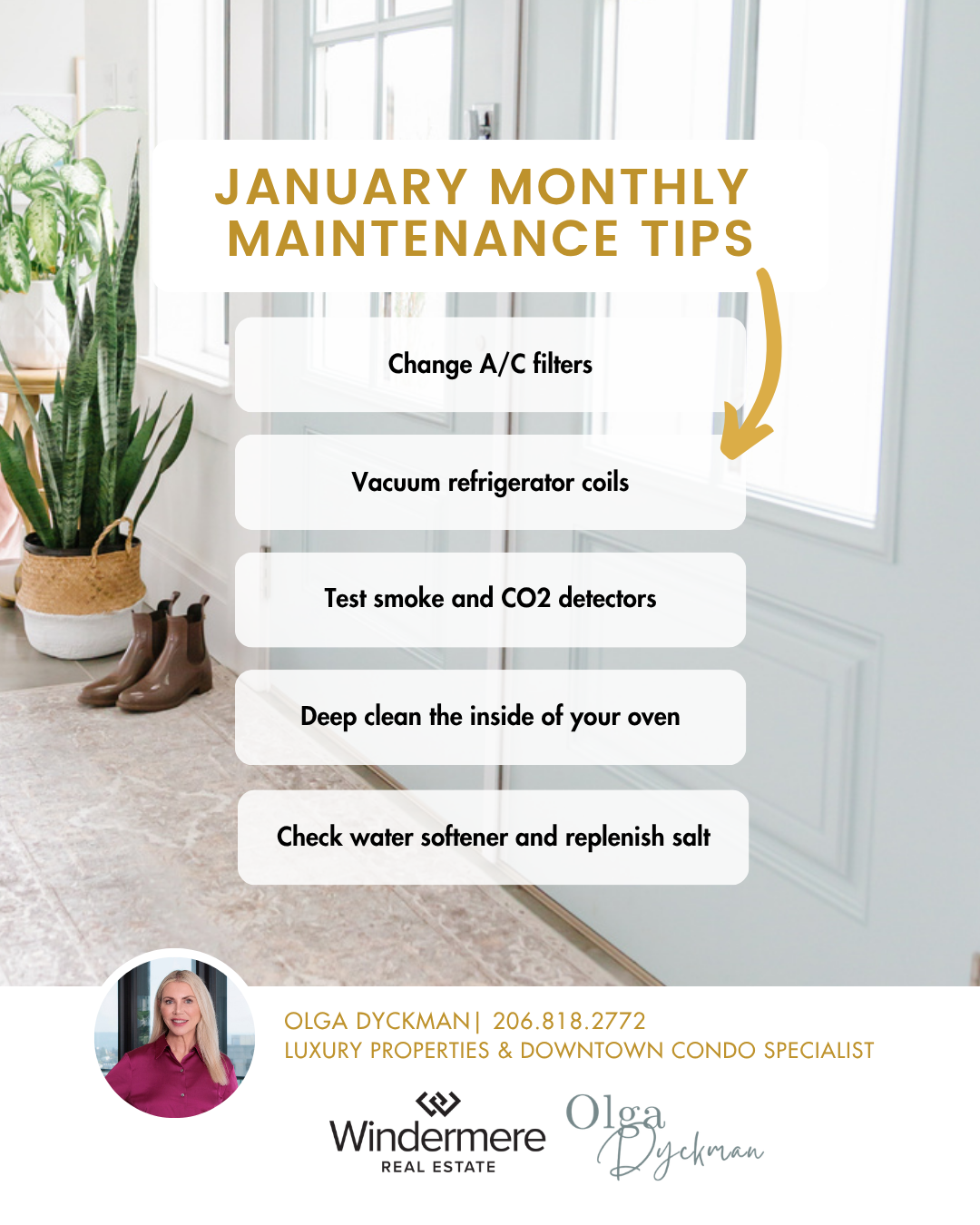 Copy of #2 √√Monthly Maintenance 2025.png