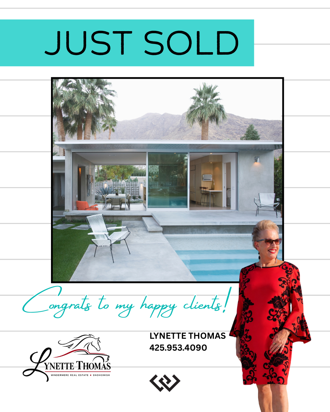 Lynette Thomas #13 MASTER.png