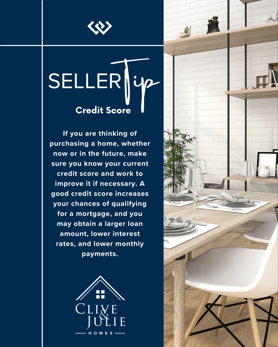 Julie and Clive Seller Tip #2.png