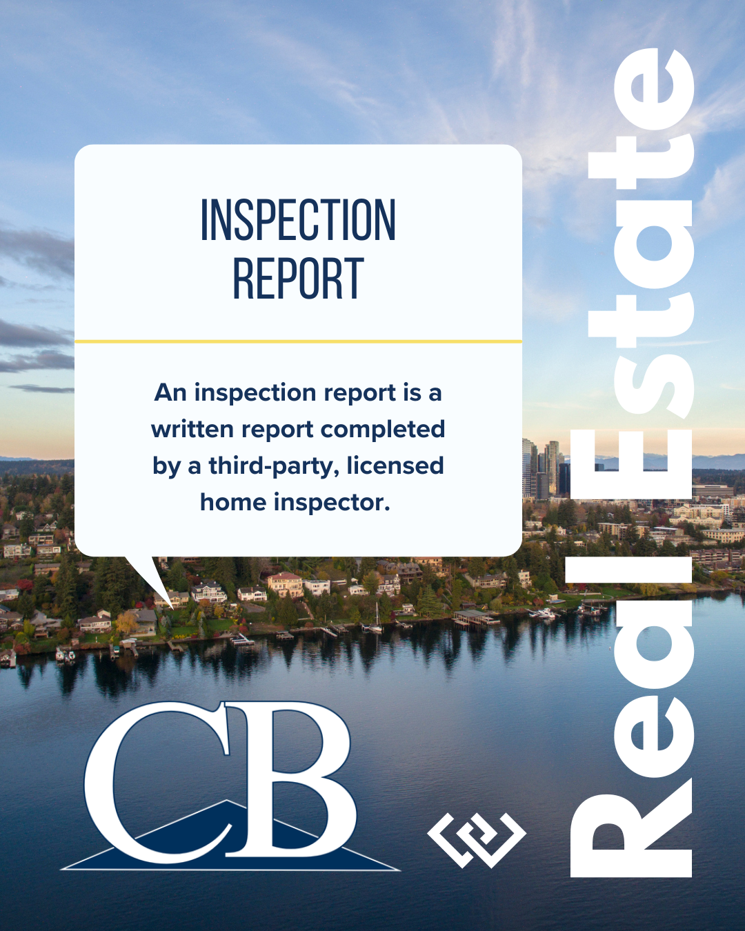 Copy of #1 Glossary 2025.png