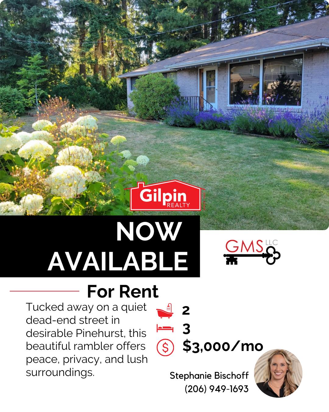 MASTER Gilpin Rental #2-3.png