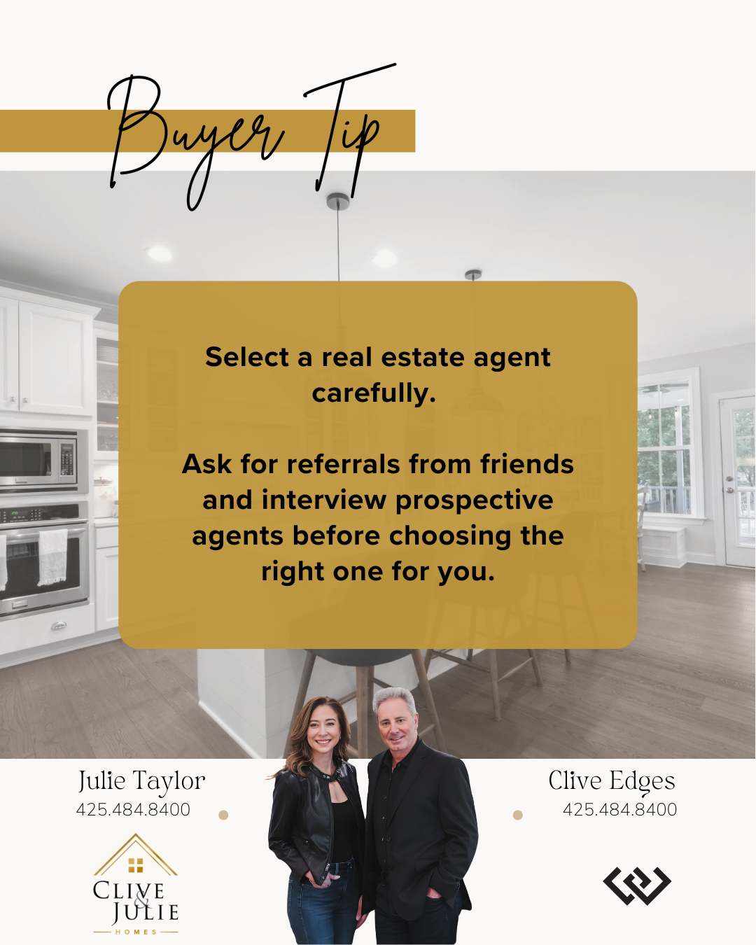 Julie and Clive Buyer Tip #1-2.png