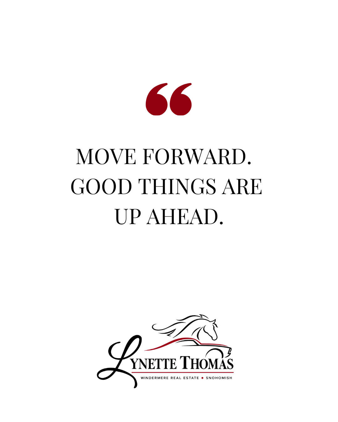 Lynette Quote #9.png