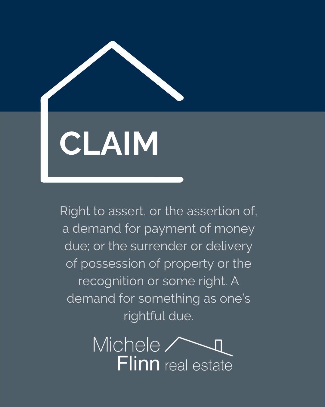 Copy of #13 Glossary 2025.png