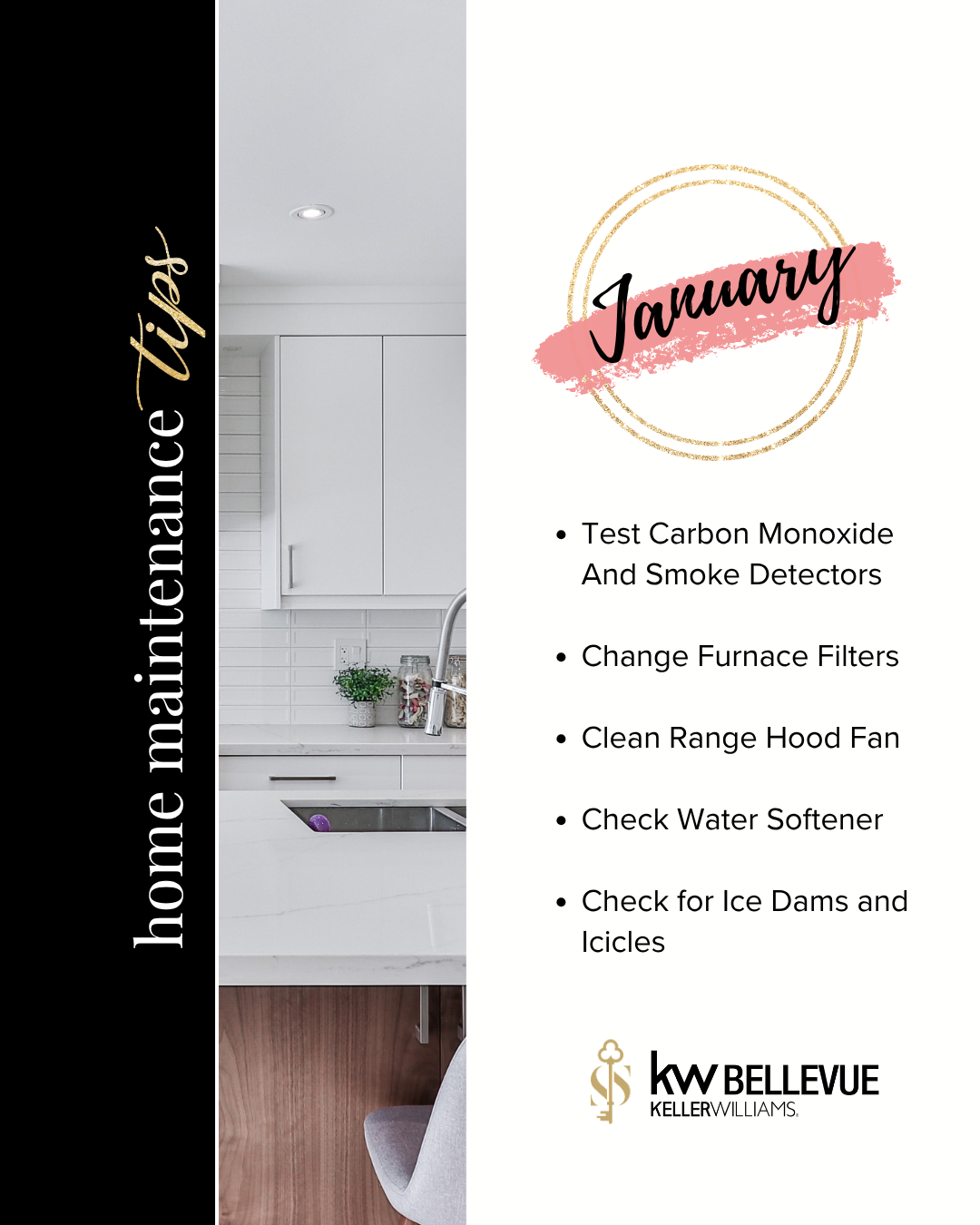 A27_Monthly Maintenance #27 2025.png