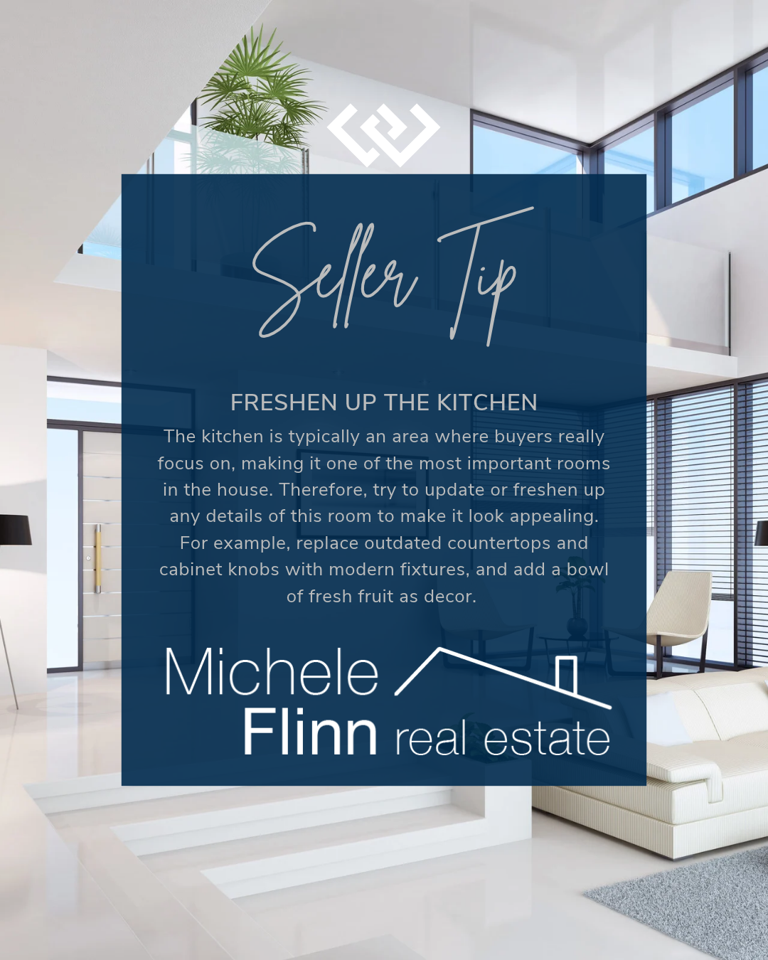 Copy of #12 Seller Tip 2025.png