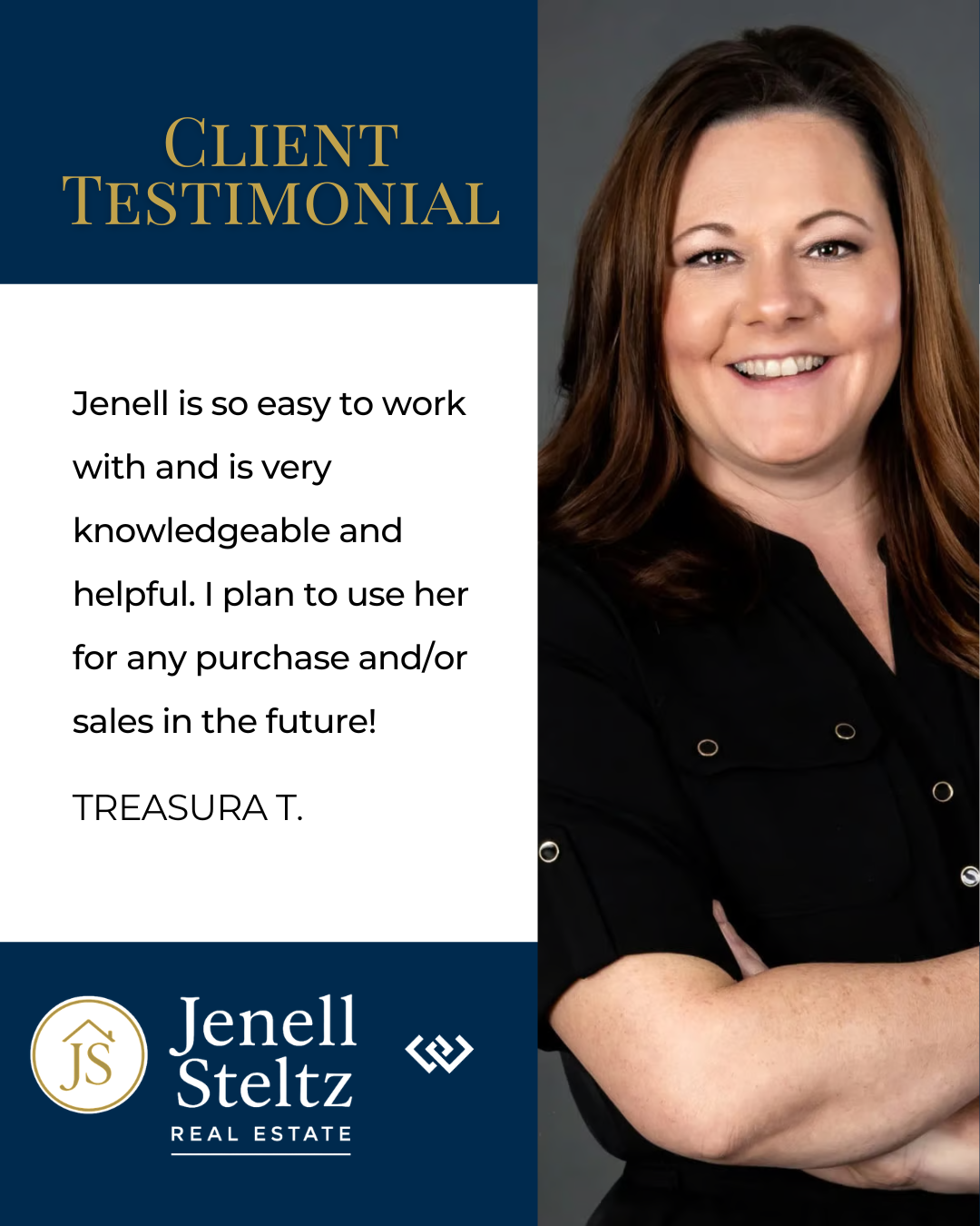 Jenell Steltz Testimonial TEMPLATE.png
