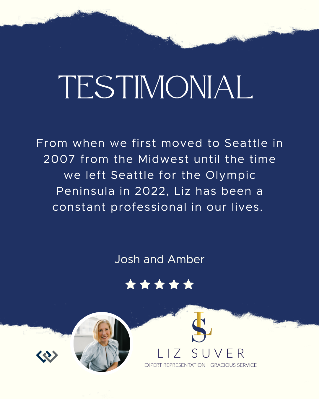 LIZ SUVER #19 Testimonial 2025-3.png