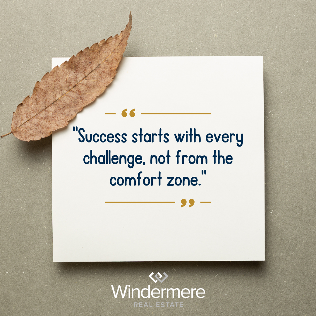 Mike Connachan - Quote #20