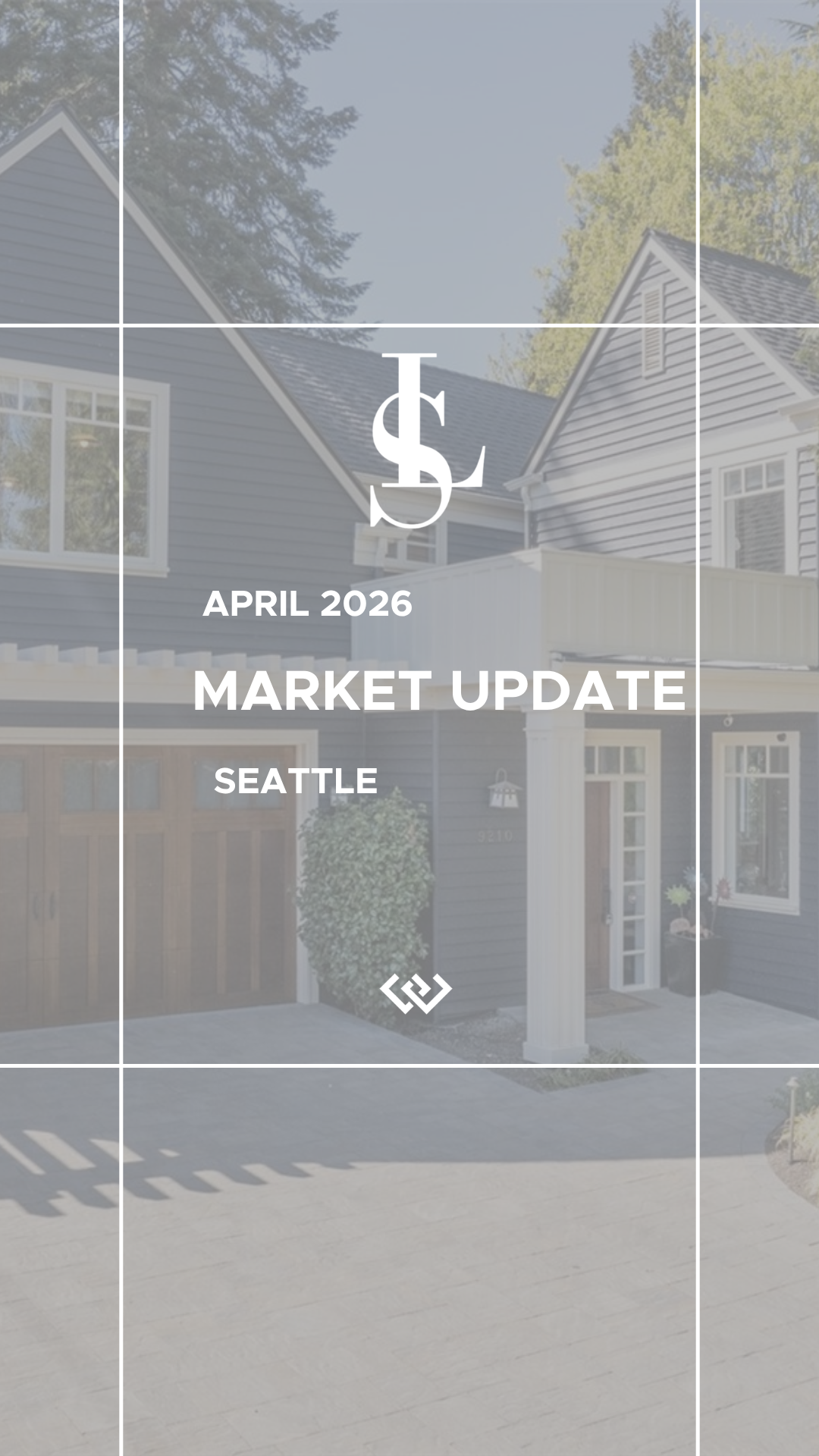 Windermere Market Cover Front #1