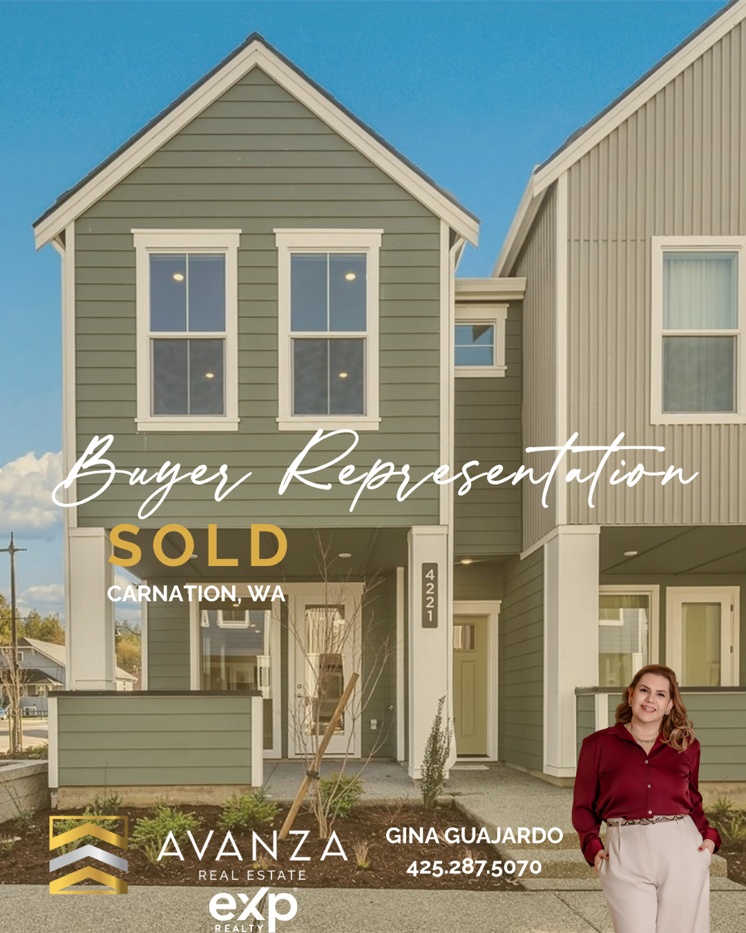 31808 Myrtle #34 Street, Carnation, WA 98014.png