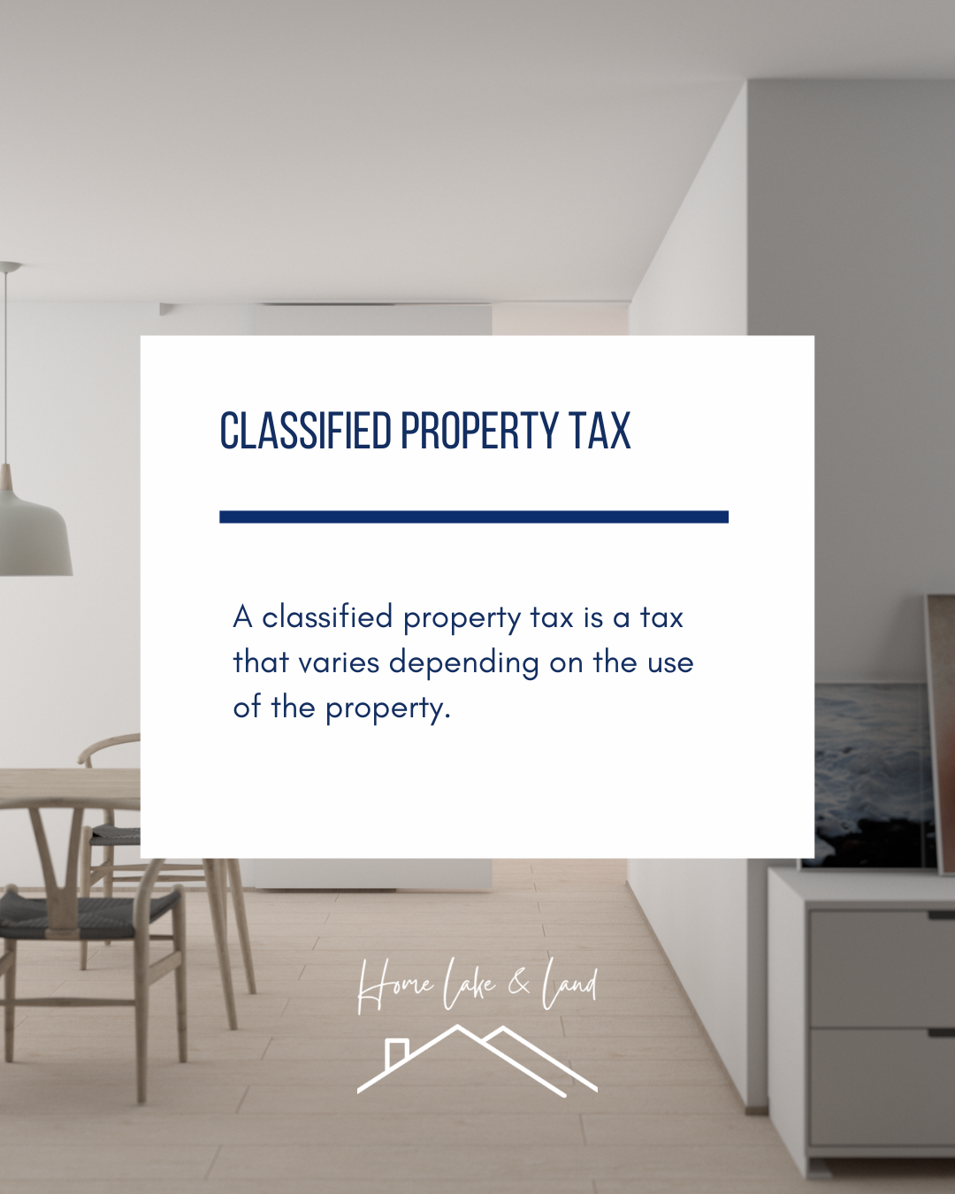 #5 Glossary 2025