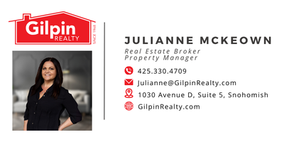 Julianne Mckeown Signature.png