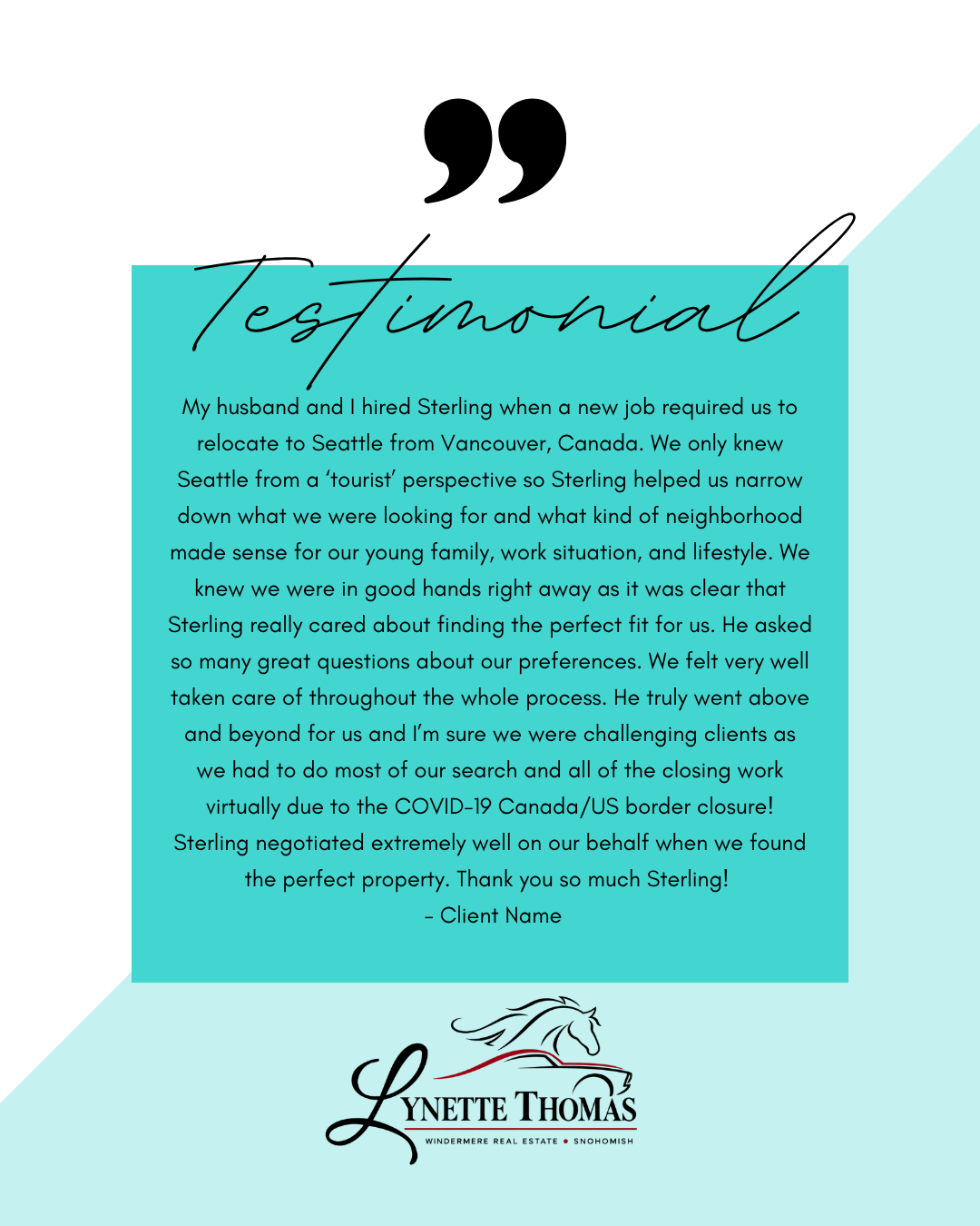 #3 Testimonial 2025.png