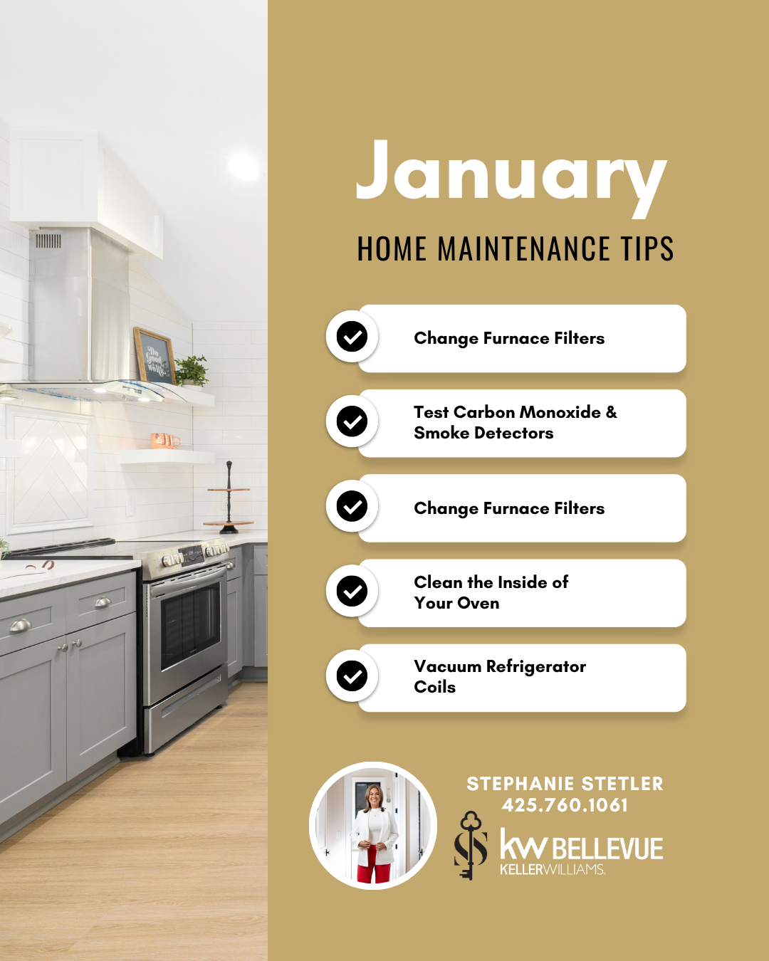 A18_Monthly Maintenance #18 2025.png