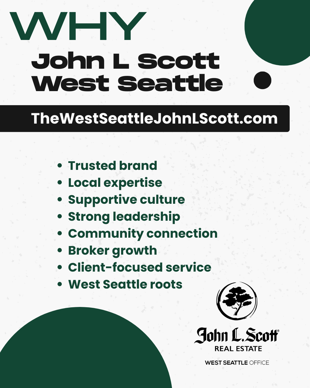 Copy of JLS West Seattle Victor Building.png