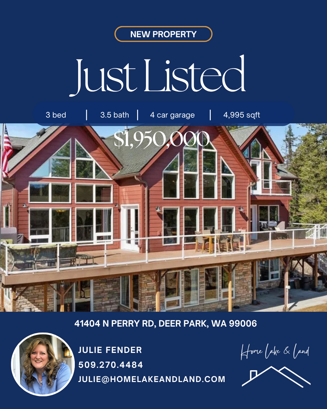 41404 N Perry Rd, Deer Park, WA 99006.png