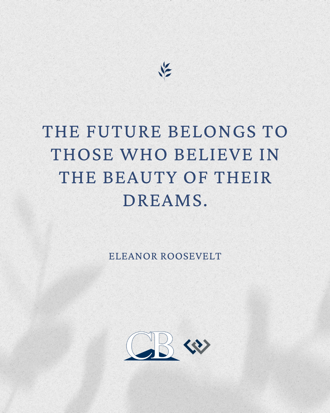 Copy of #8 √√ Quote 2025.png