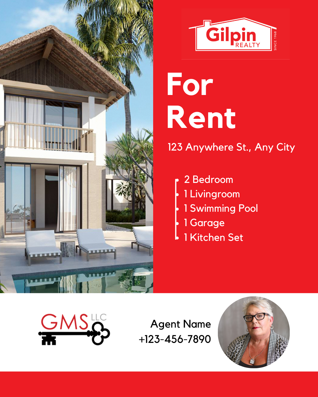 MASTER Gilpin Rentals #1-2.png