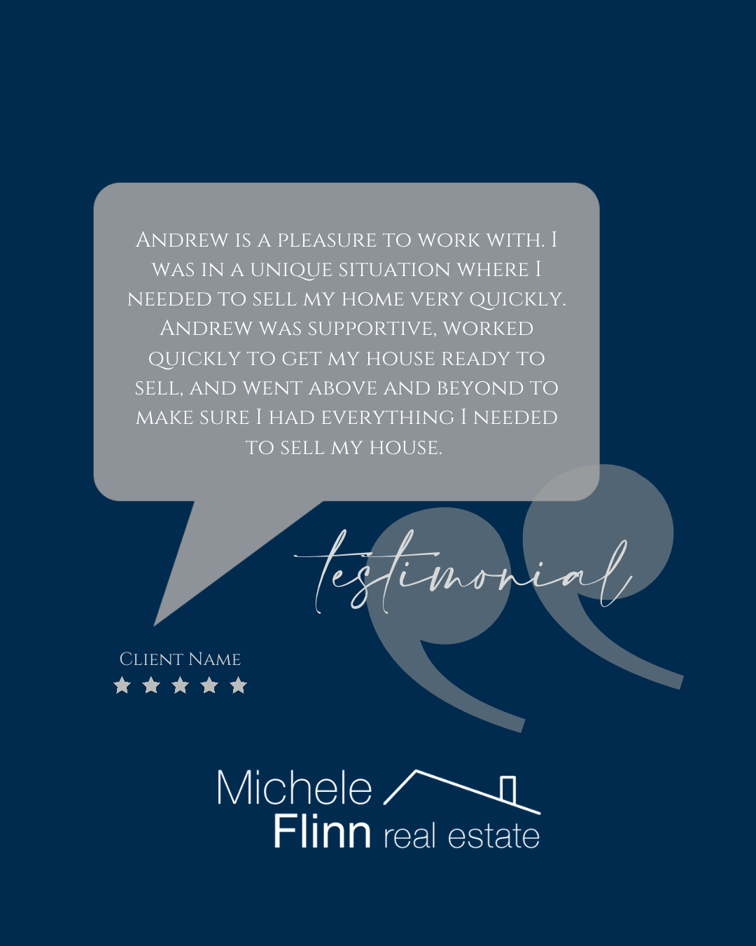 Copy of #13√ Testimonial 2025.png