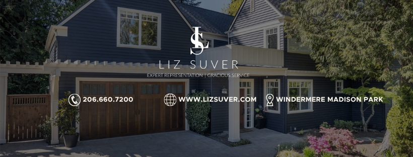 Cover Banner, Facebook, LinkedIn, Twitter, YouTube #3