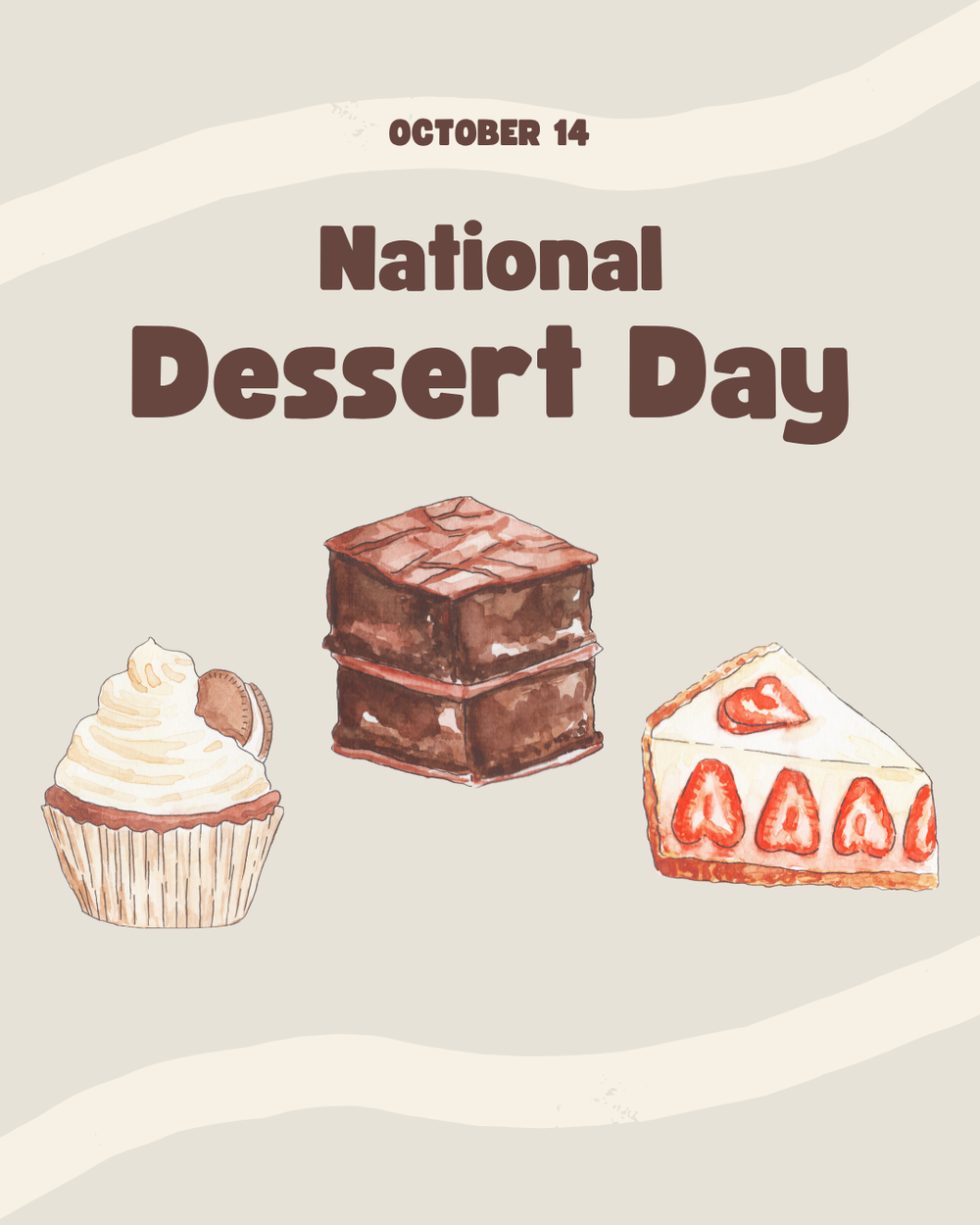 Dessert+#1+10.14.26.webp
