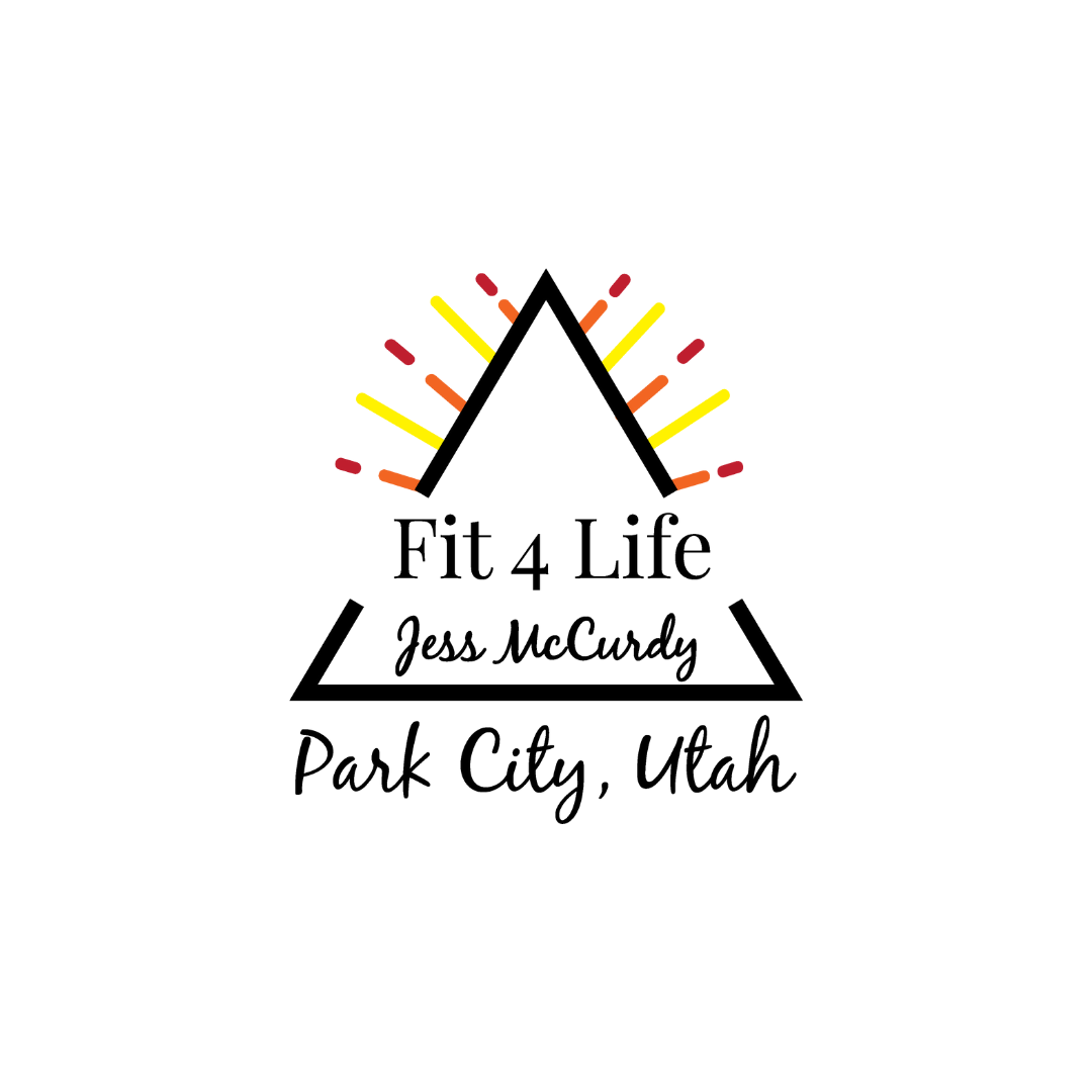 Fit 4 Life Fitness - Part City, Utah