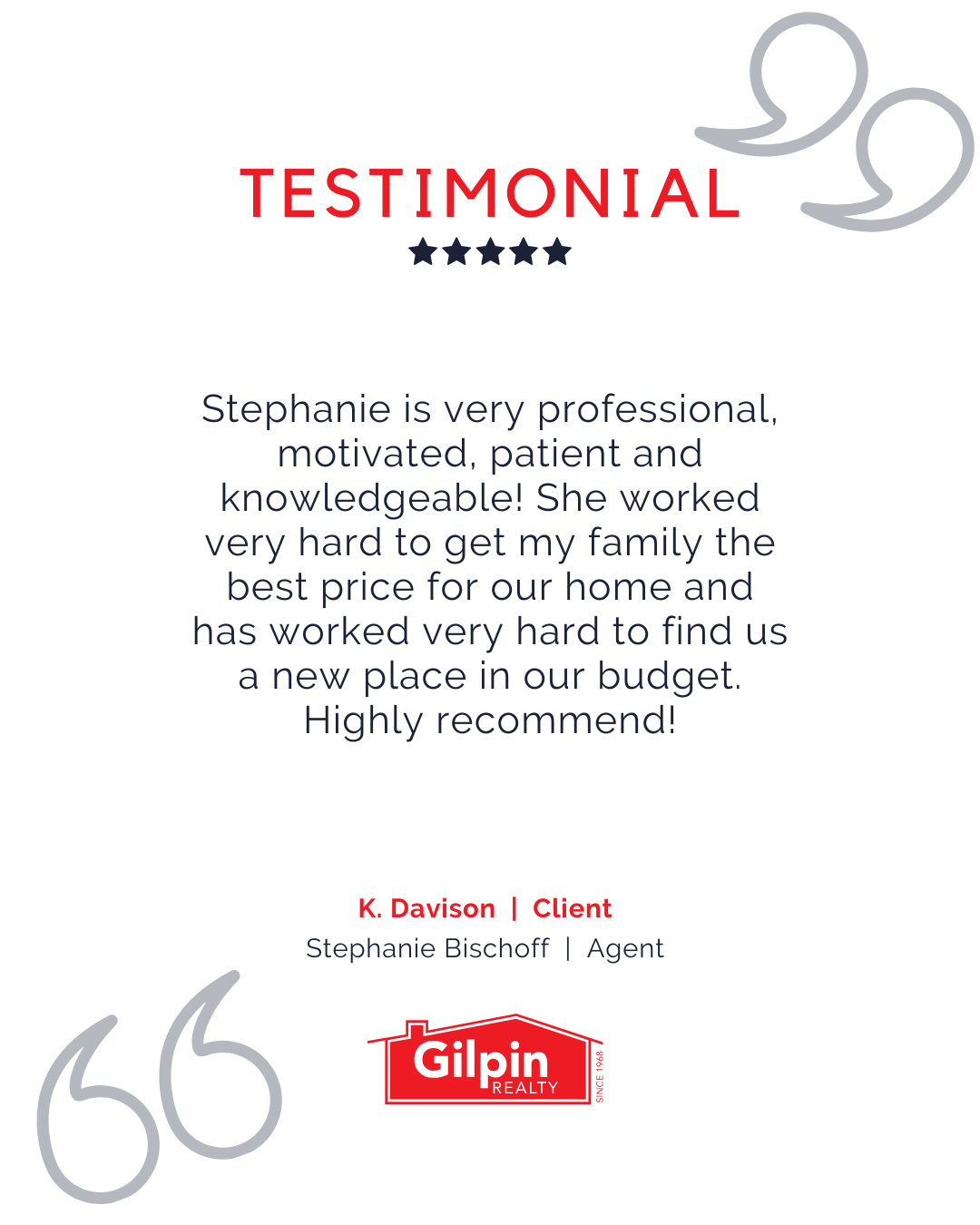 Gilpin - Testimonial JAN 9 2026.png