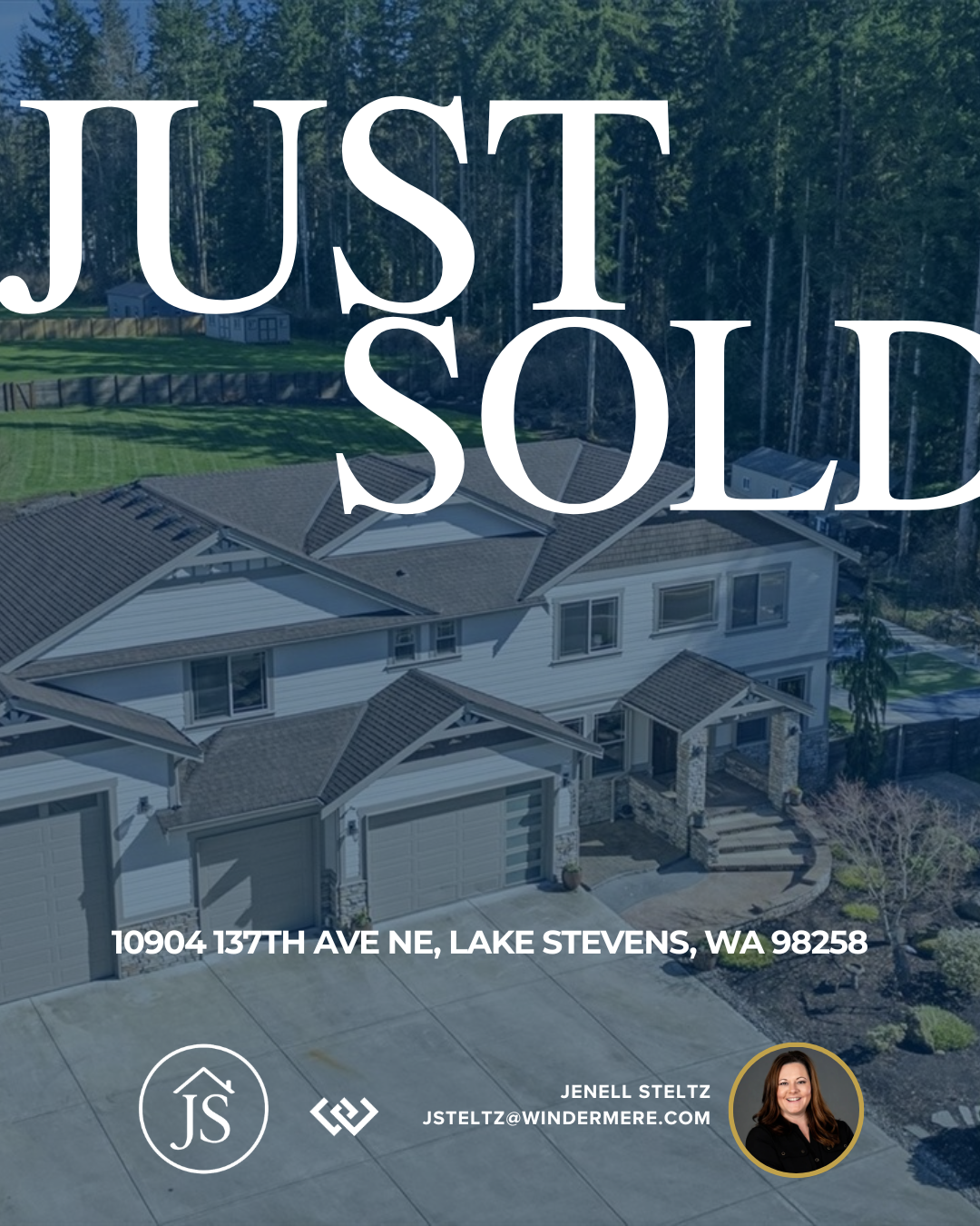 Jenell Steltz Just Listed  Just Sold #10.png