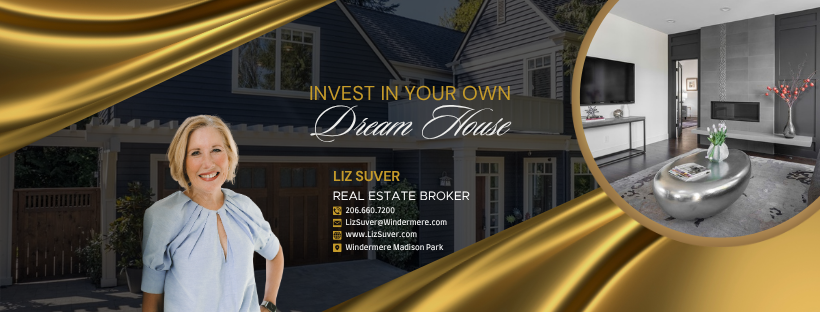 Cover Banner, Facebook, LinkedIn, Twitter, YouTube #2