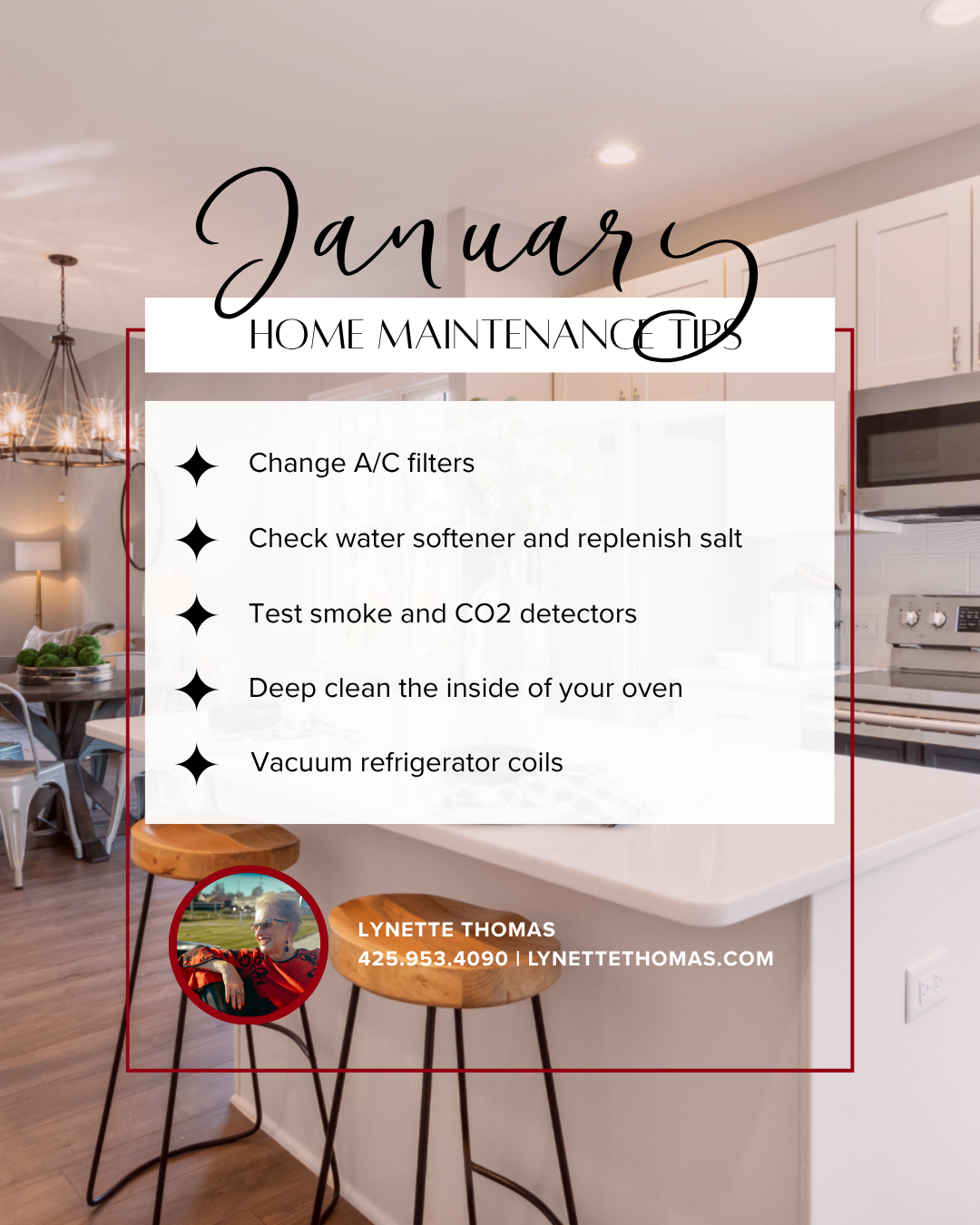 A14_Monthly Maintenance #14 2025.png