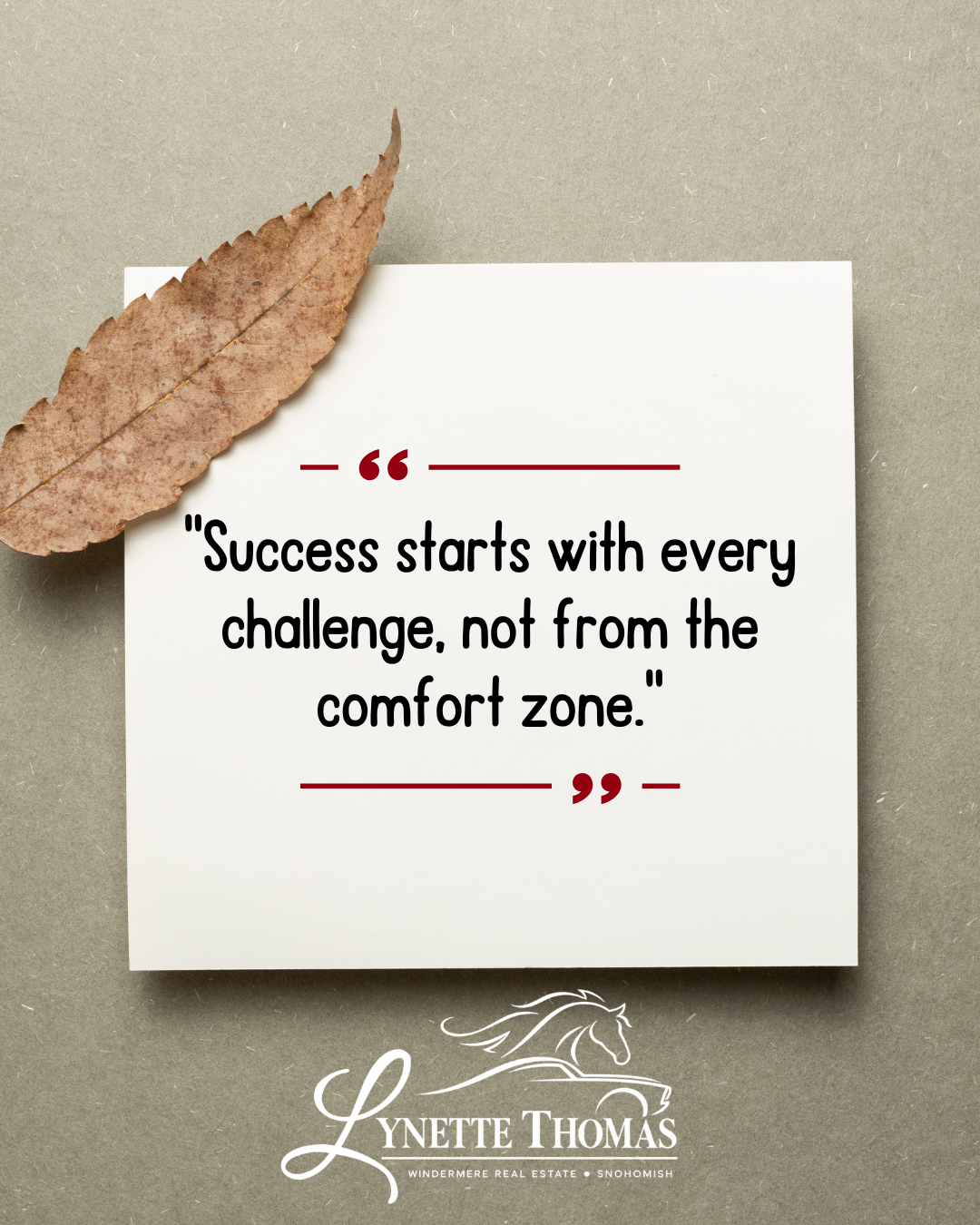 Lynette Quote #2.png